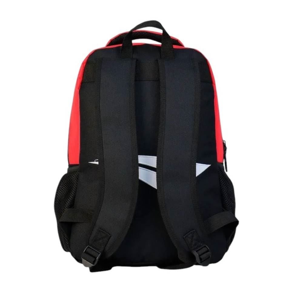 Mochila De Costas Juvenil Penalty - Preta