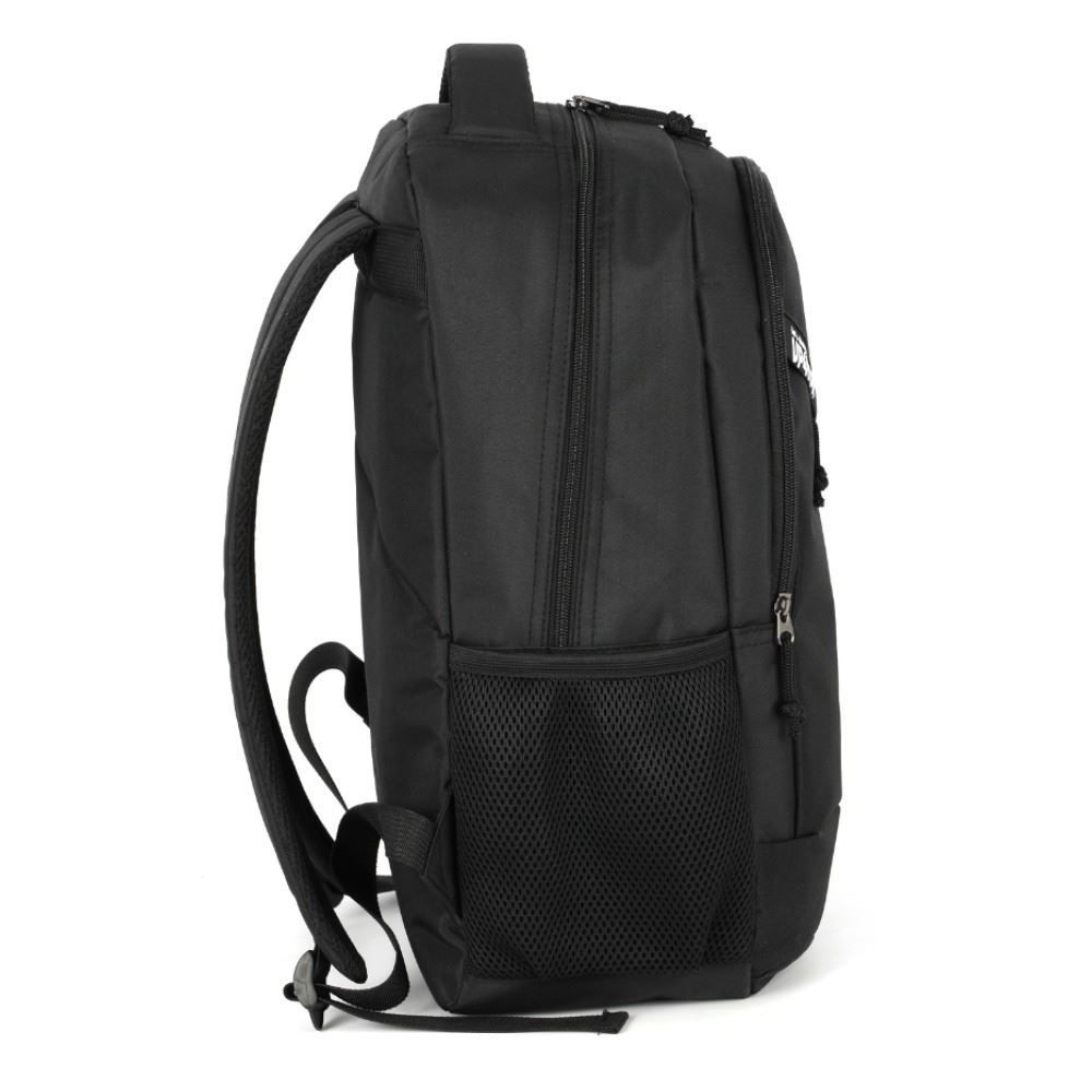 Mochila de Costas Juvenil Up Lets Luxcel - Sortido