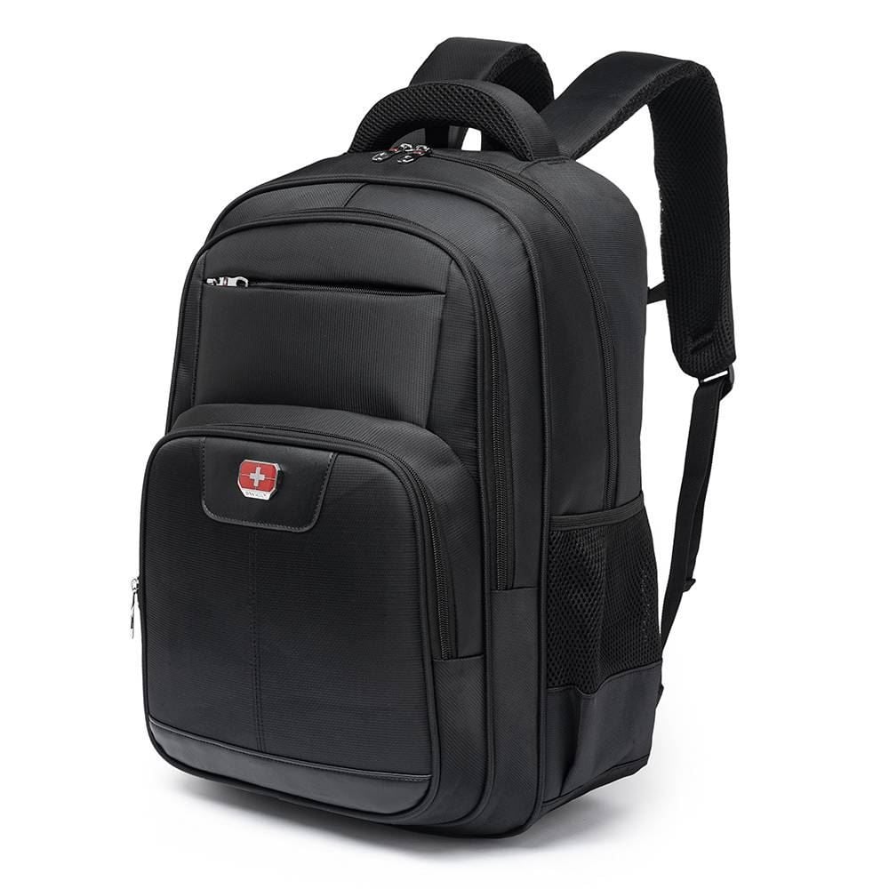 Mochila Executiva Swicky Nytron
