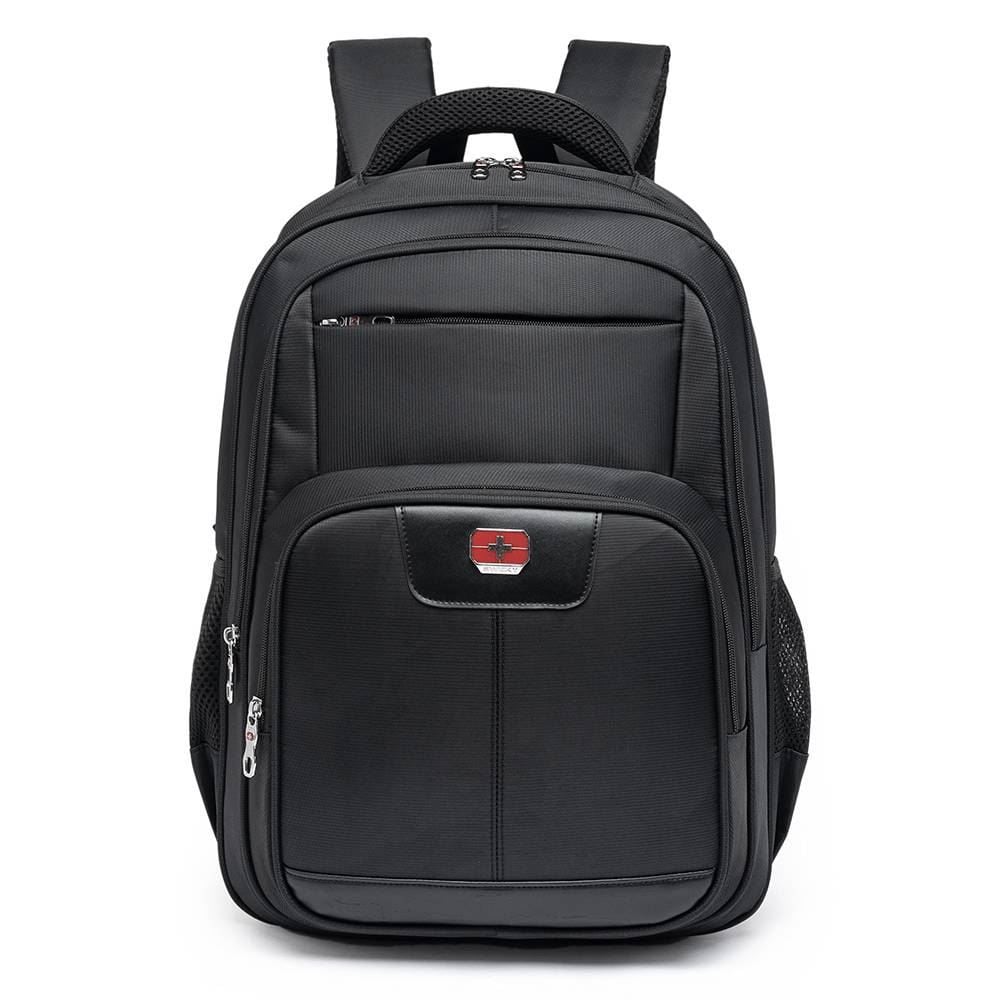 Mochila Executiva Swicky Nytron