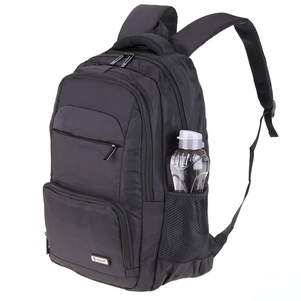 Mochila Notebook Tonin Executiva 2120 - Preto