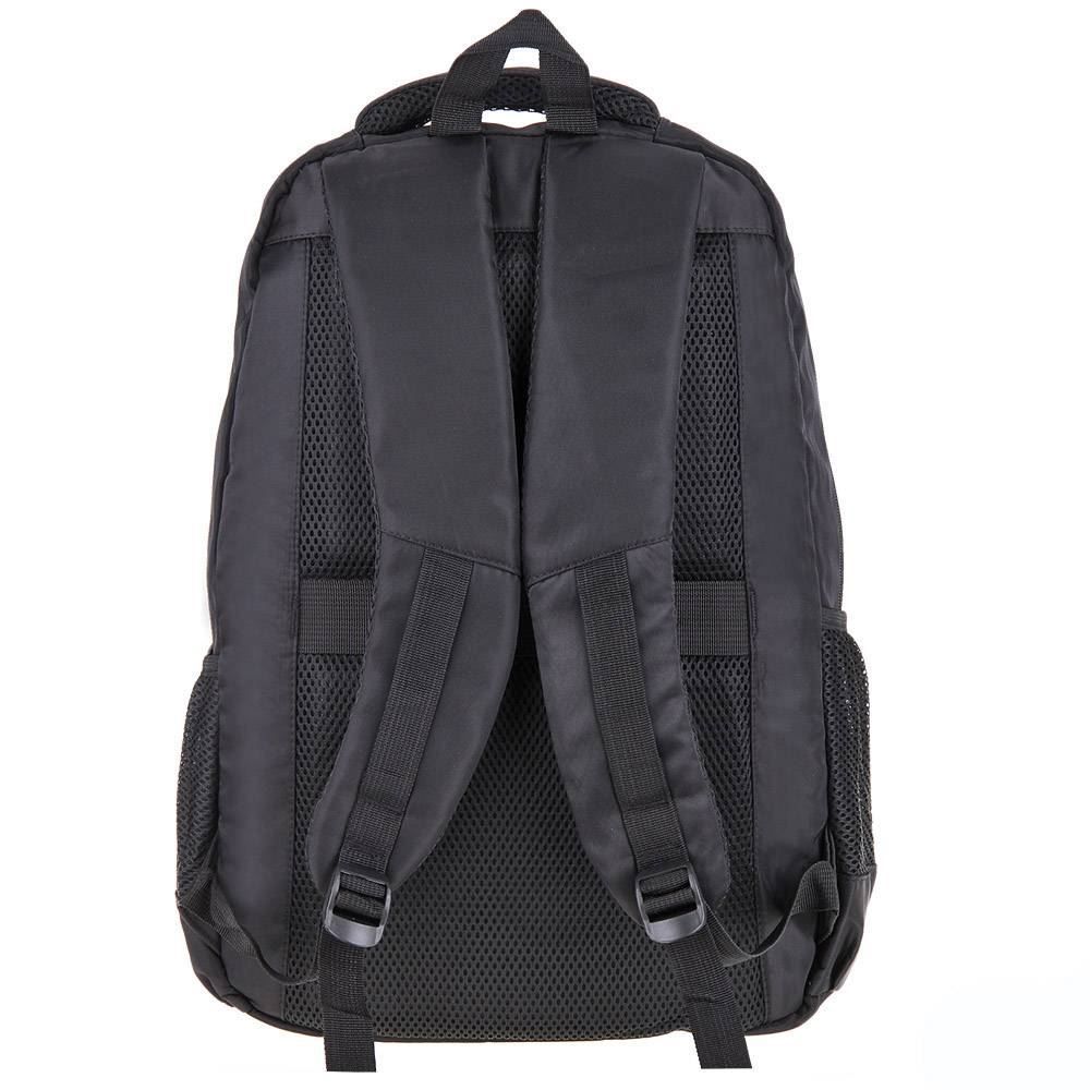 Mochila Notebook Tonin Executiva 2120 - Preto