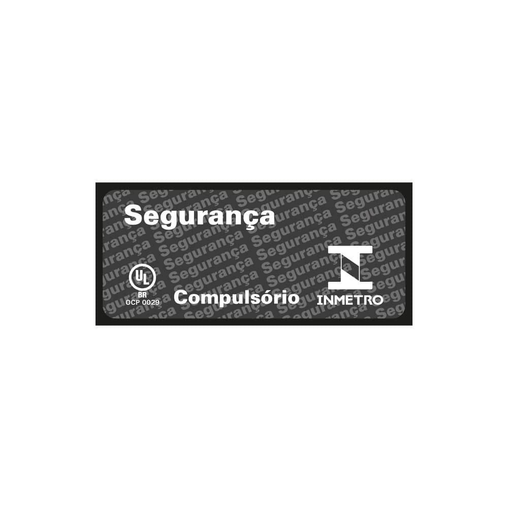 Moedor de Café WAP Aroma WMC200