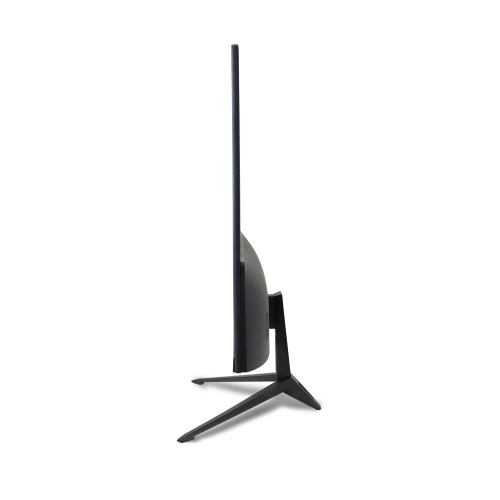 Monitor Acer Nitro Series 23.8