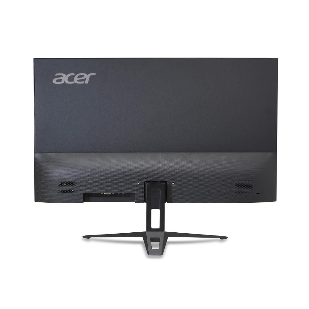 Monitor Acer Nitro Series 27