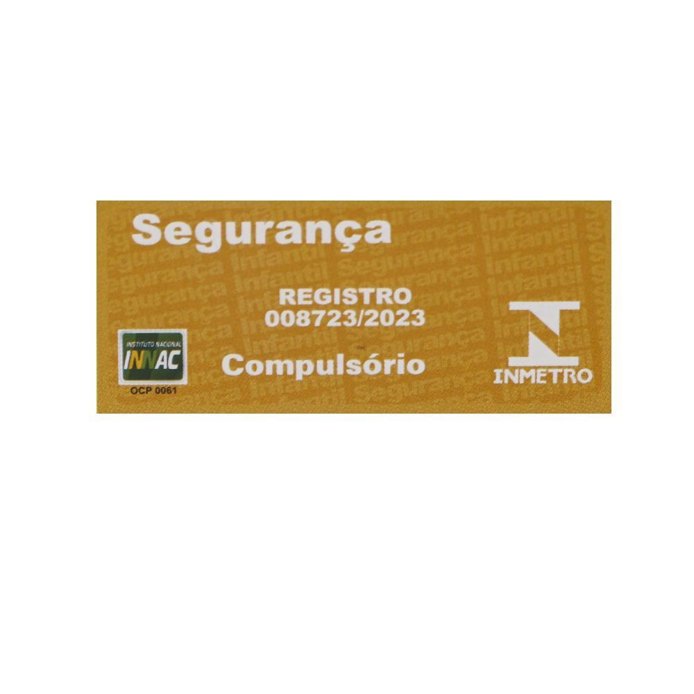 Monta E Desmonta Stitch Toyng - 59179