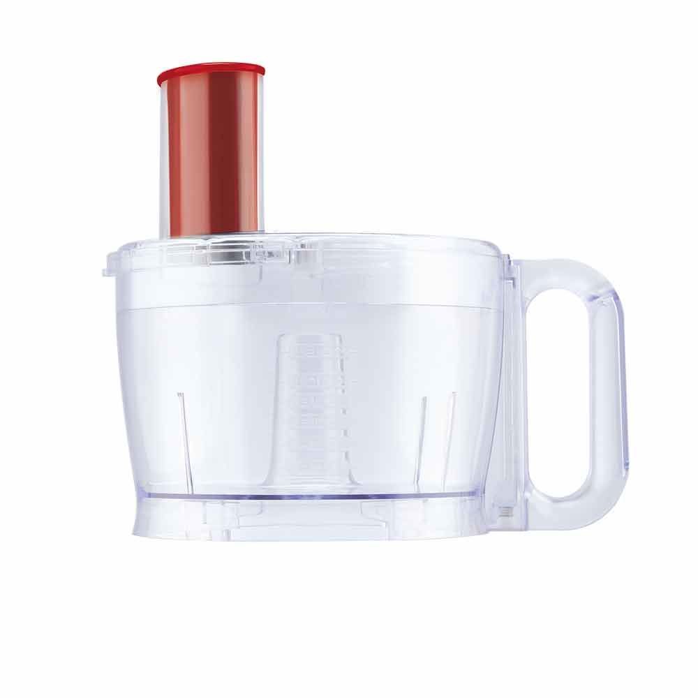 Multiprocessador de Alimentos 7 em 1 Multichef MP74 Arno