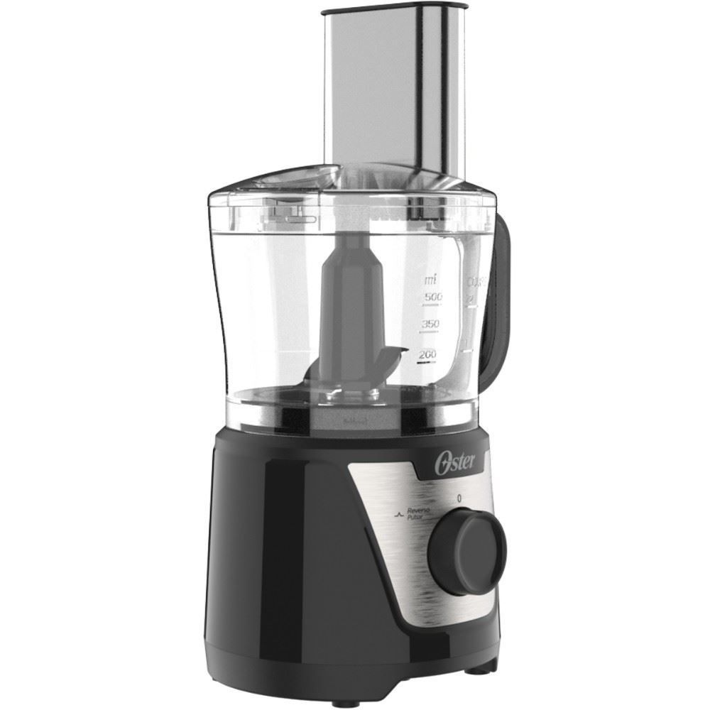 Multiprocessador Oster com Motor Reversível 500ml OMPR680