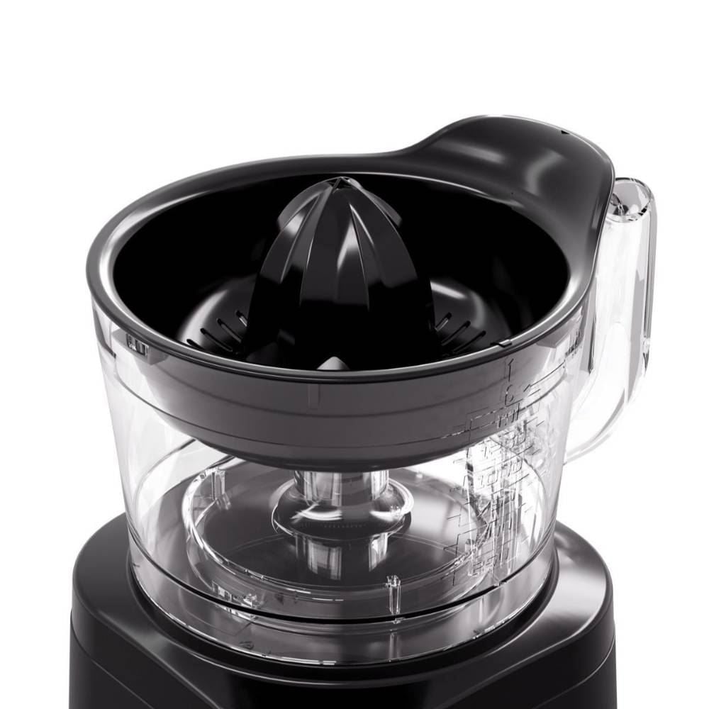 Multiprocessador Philco Concept 1000W 5 em 1 PMP11A