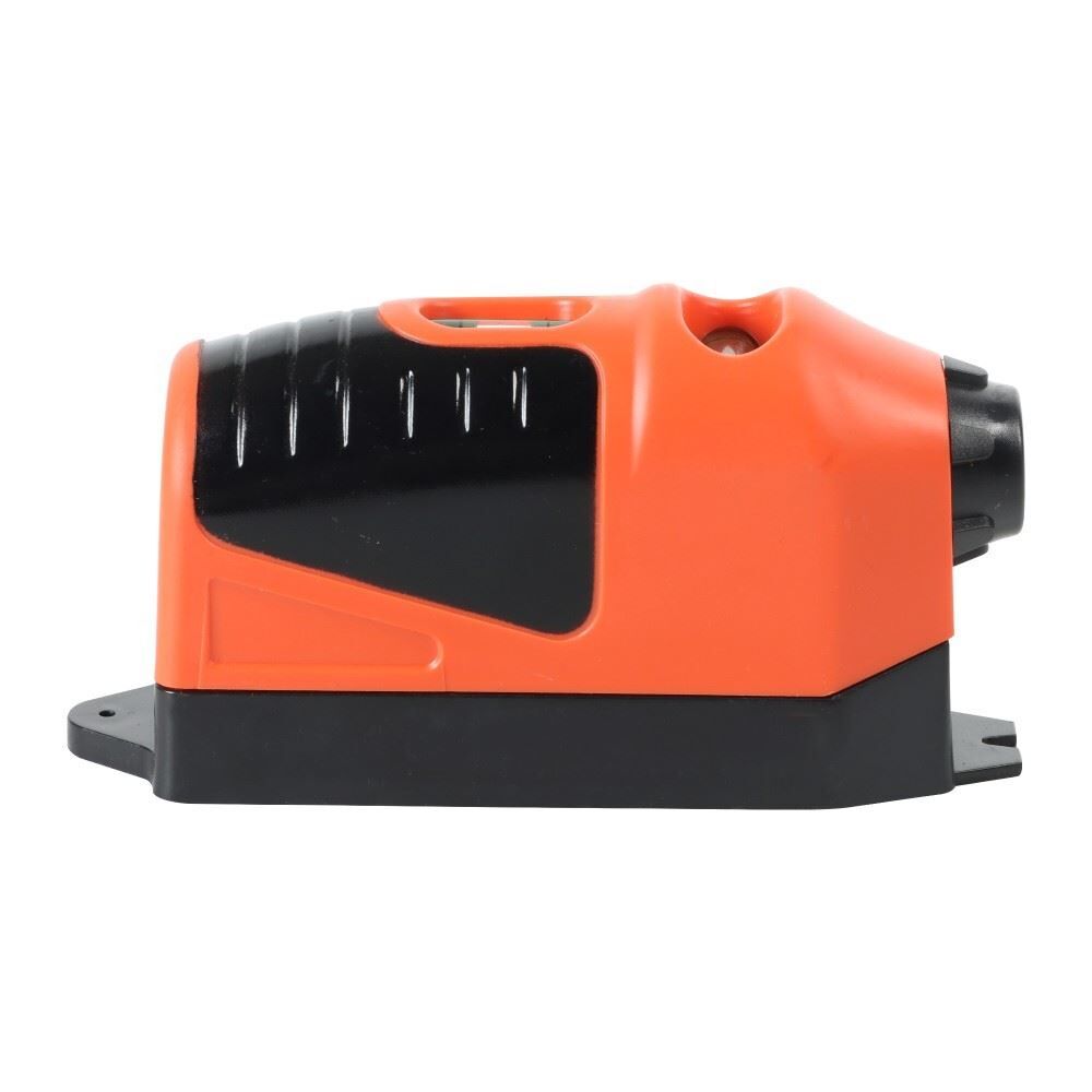 Nível Eletrônico Laser Master Tools Mt08
