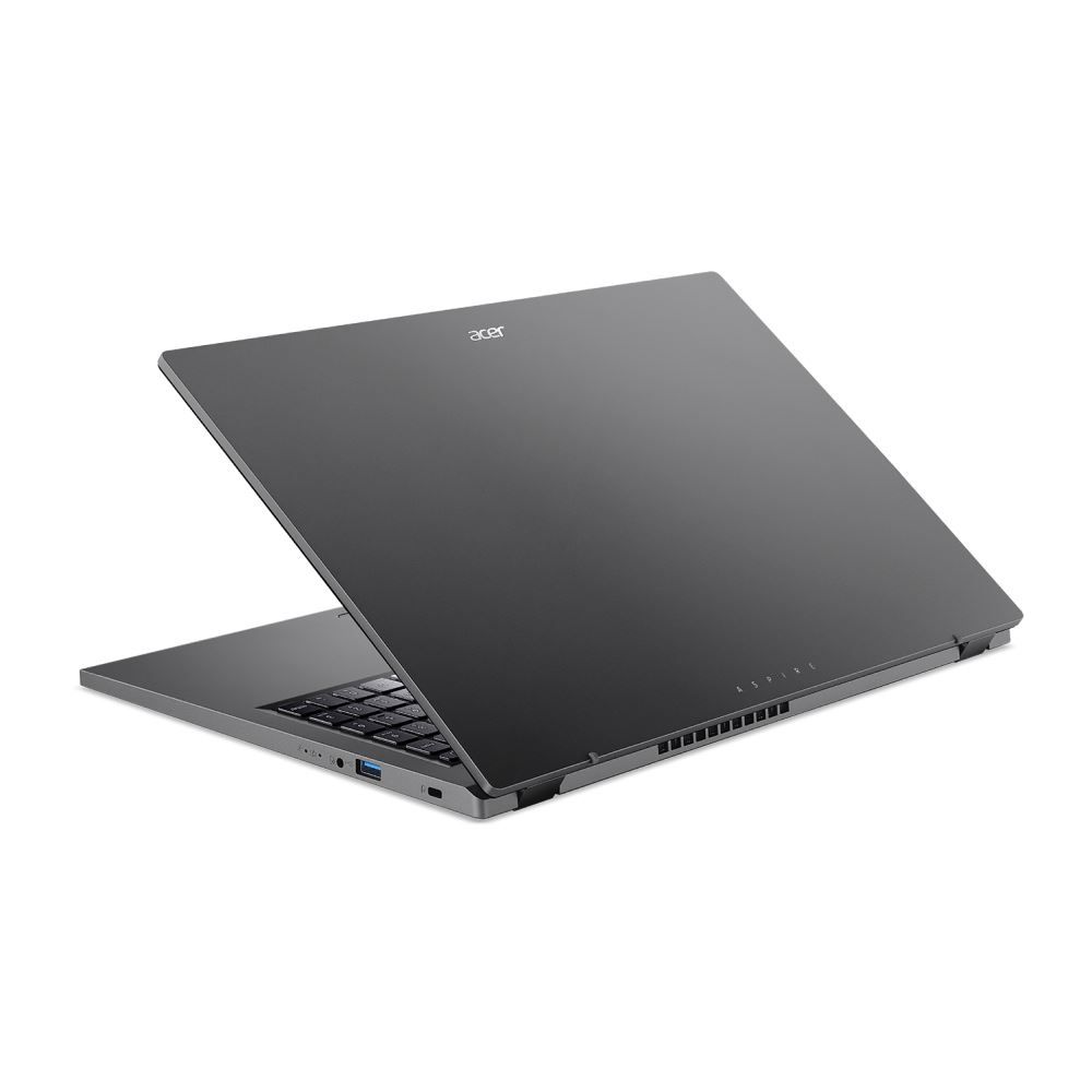 Notebook Acer Intel I7 16Gb 512Gb Ssd Tela 15.6