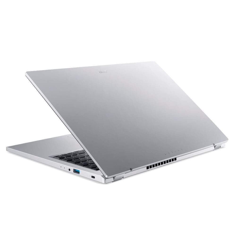 Notebook Acer Aspire 3 Amd Ryzen 8Gb Ram 256Gb Ssd Tela De 15,6" W11 Home - Bivolt