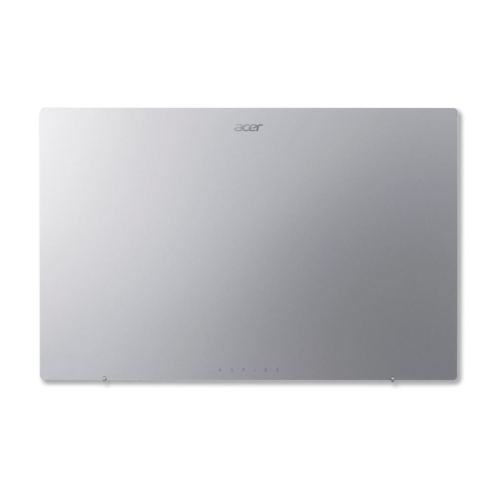 Notebook Acer Aspire 3 Amd Ryzen 8Gb Ram 256Gb Ssd Tela De 15,6" W11 Home - Bivolt
