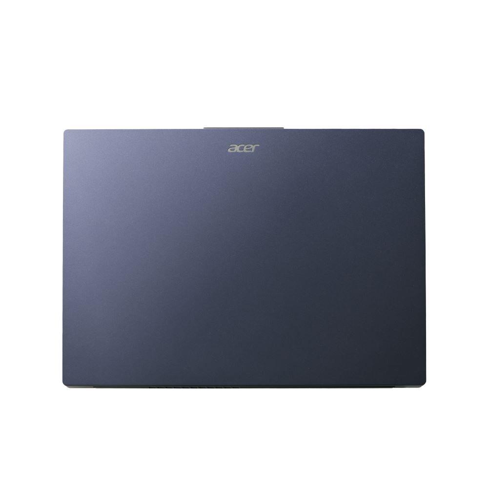 Notebook Acer Intel Core I5 8Gb 256Gb Ssd Tela 15.3" Windows 11