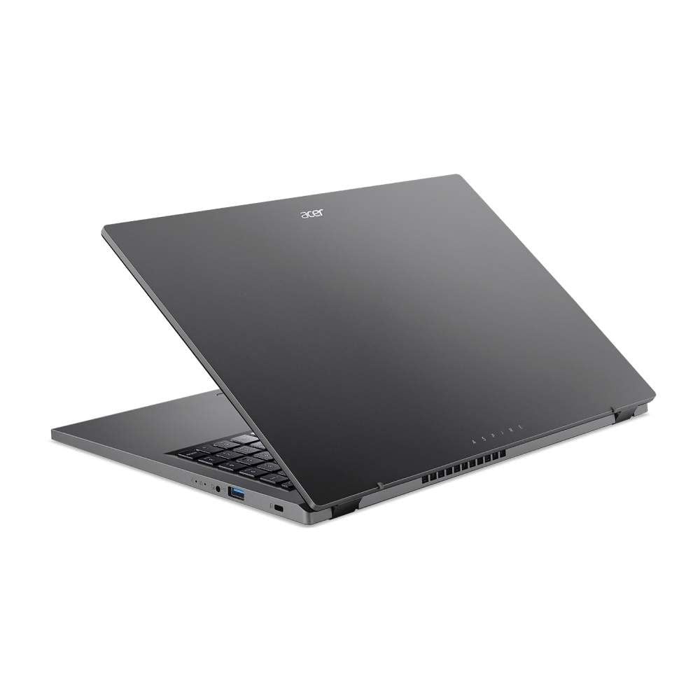 Notebook Acer Intel I5 8Gb 256Gb Ssd Tela 15.3" Windows 11