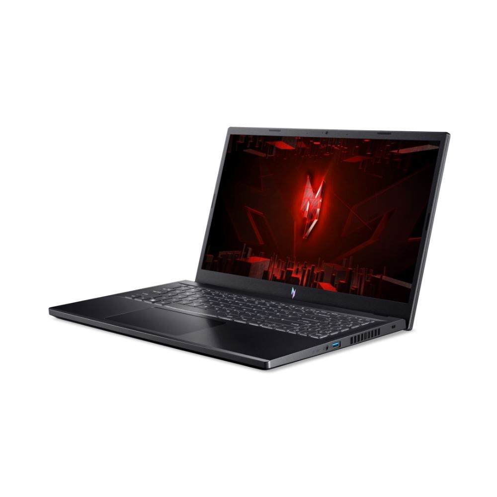 Notebook Acer Intel I5 8Gb 512Gb Ssd Tela 15.6" W11