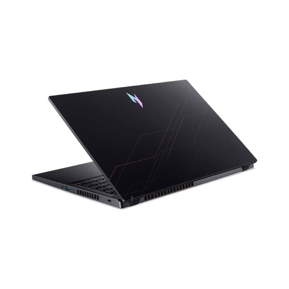 Notebook Acer Intel I7 16Gb 512Gb Ssd Tela15.6" Windows 11