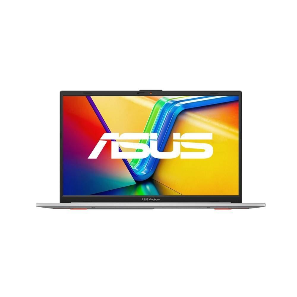Notebook Asus 15,6" Core I3 N305 8Gb Ram 512Gb Ssd Windows 11