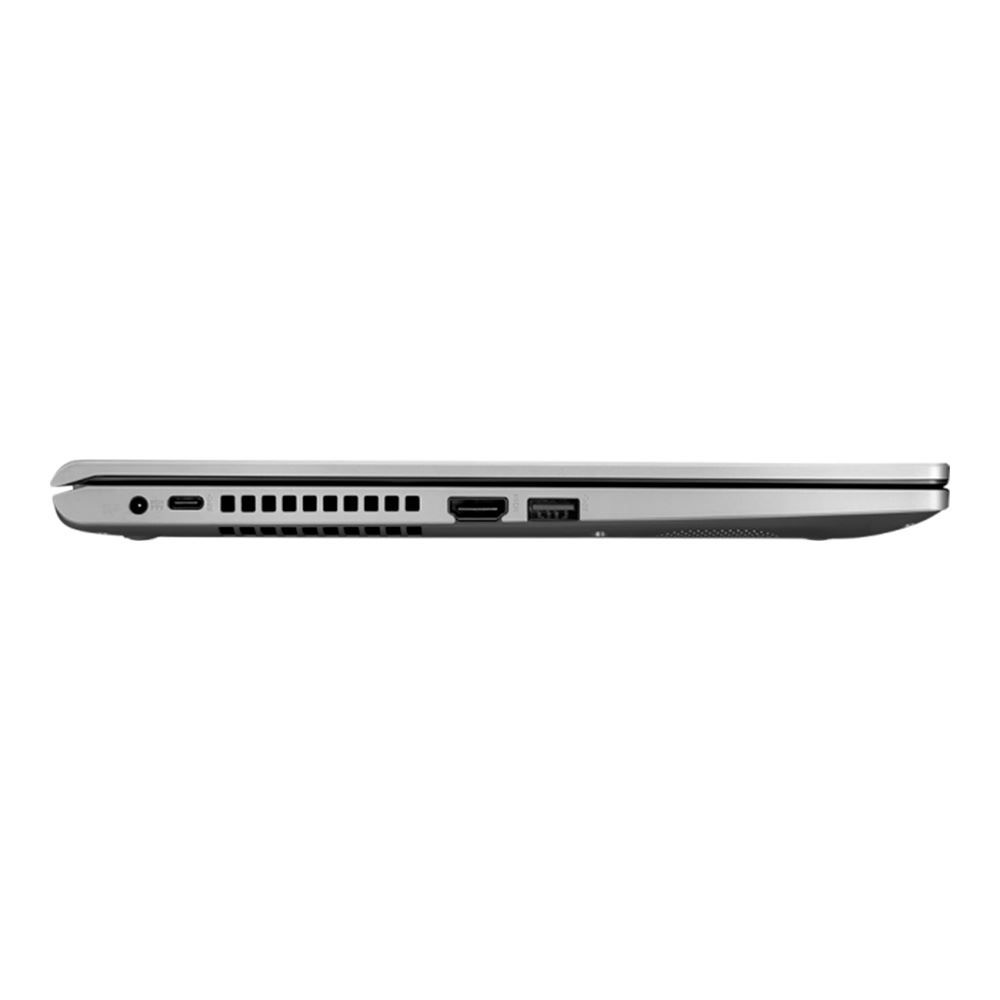 Notebook Asus Intel Dual Core 4Gb Ram 128Gb Ssd Tela De 15,6" W11 Pro - Bivolt