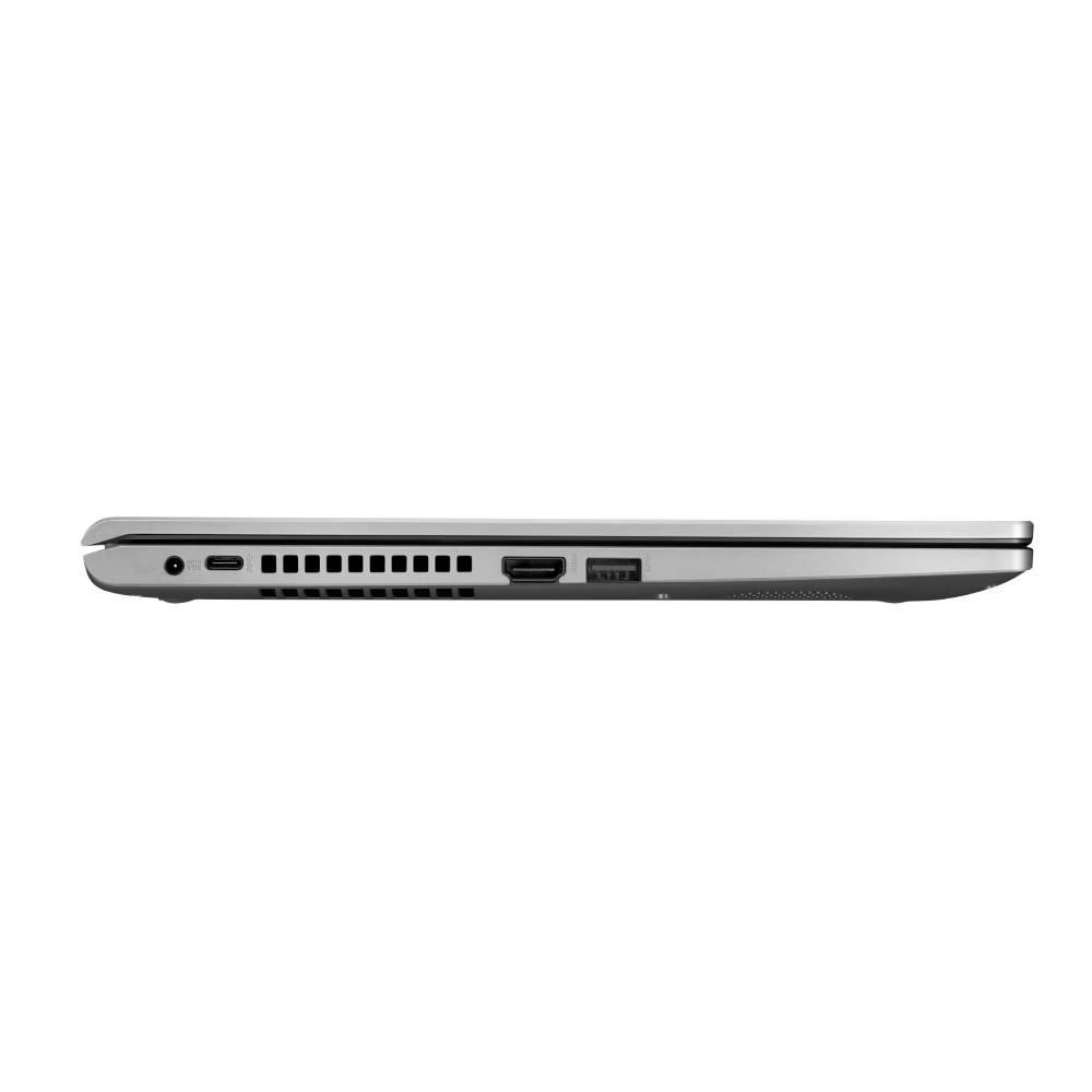 Notebook Asus Tela 15,6'' 15/ 8Gb Ram 256Gb Ssd T W11 - Bivolt