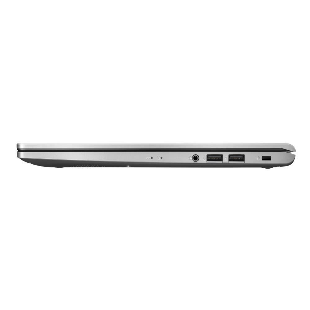 Notebook Asus Tela 15,6'' 15/ 8Gb Ram 256Gb Ssd T W11 - Bivolt