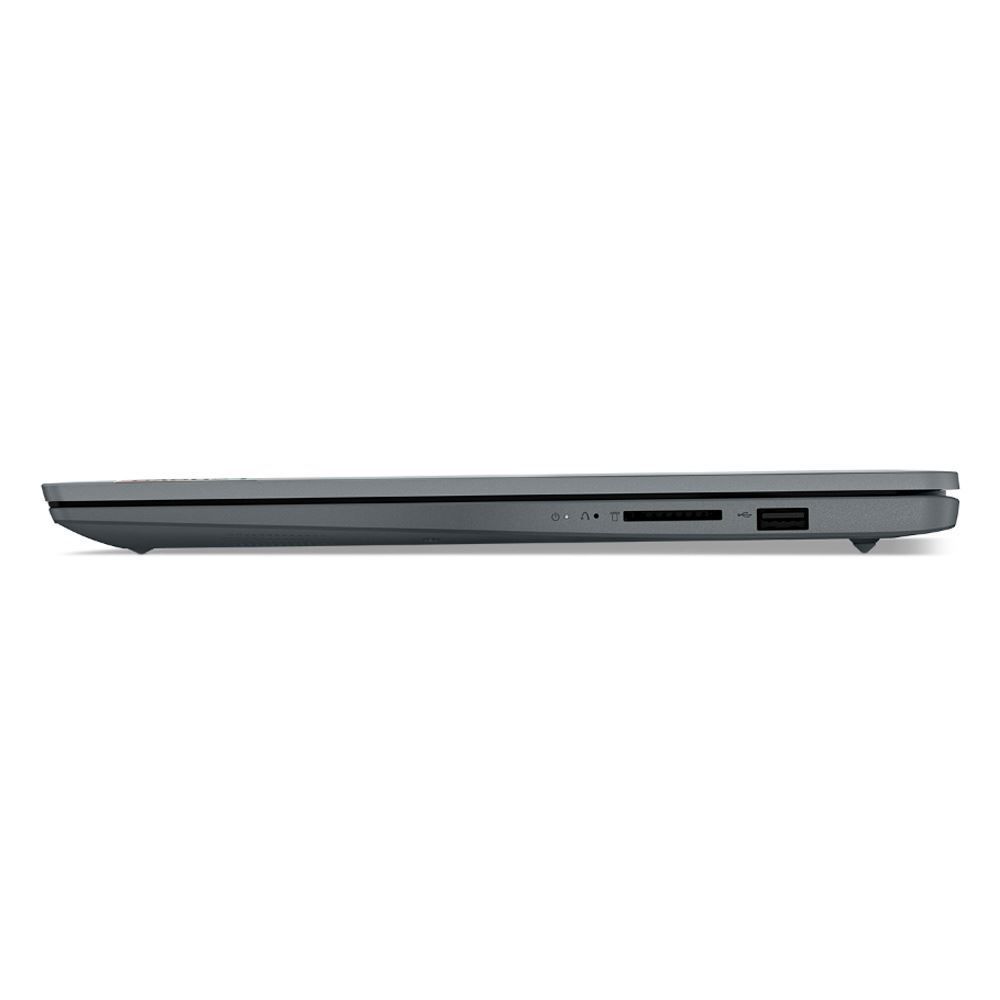 Notebook Lenovo Intel Celeron Dual Core 4Gb Ram 128Gb Ssd Tela De 15,6" W11 - Bivolt