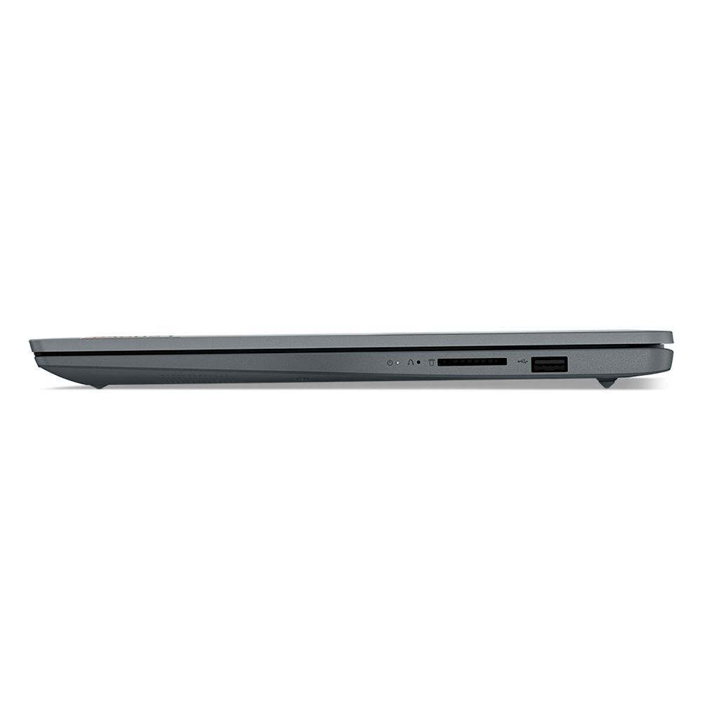 Notebook Lenovo Intel Core I3 4Gb Ram 256Gb Tela De 15,6" W11 - Bivolt