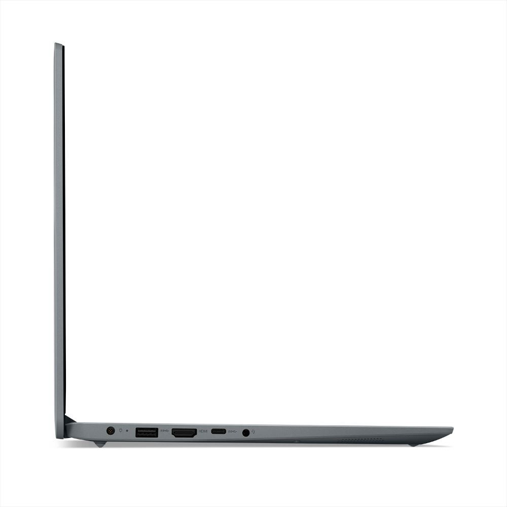 Notebook Lenovo Intel Core I5 8Gb Ram 512Gb Tela De 15,6" W11 - Bivolt