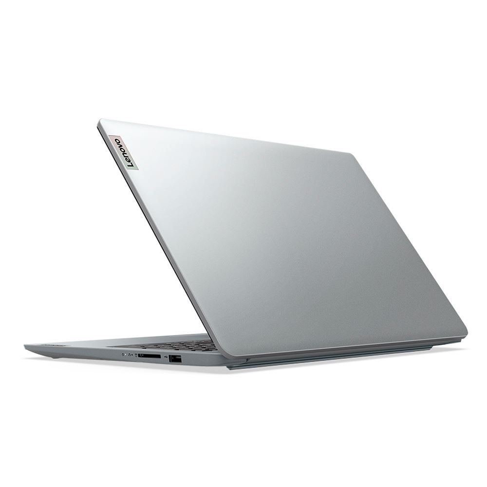 Notebook Lenovo Intel Core I5 8Gb Ram 512Gb Tela De 15,6" W11 - Bivolt