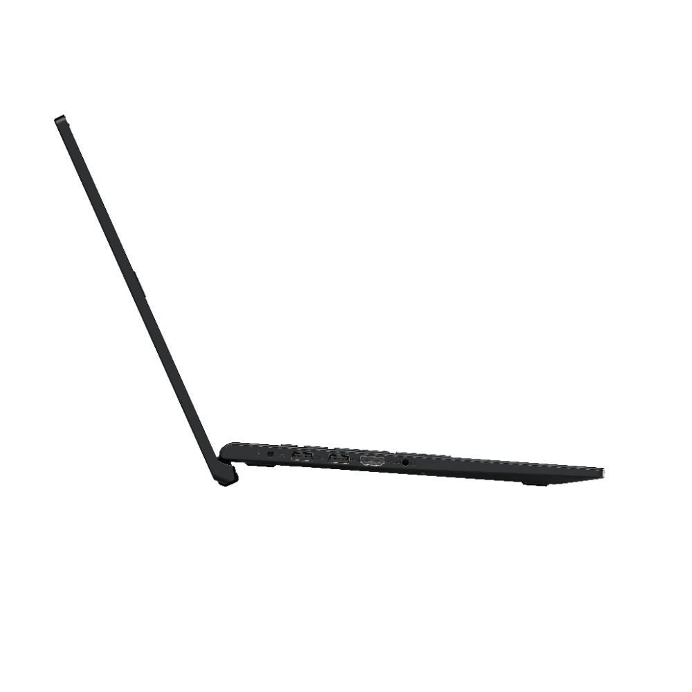 Notebook Positivo Intel Celeron 4Gb 128Gb Tela 15,6” Windows 11
