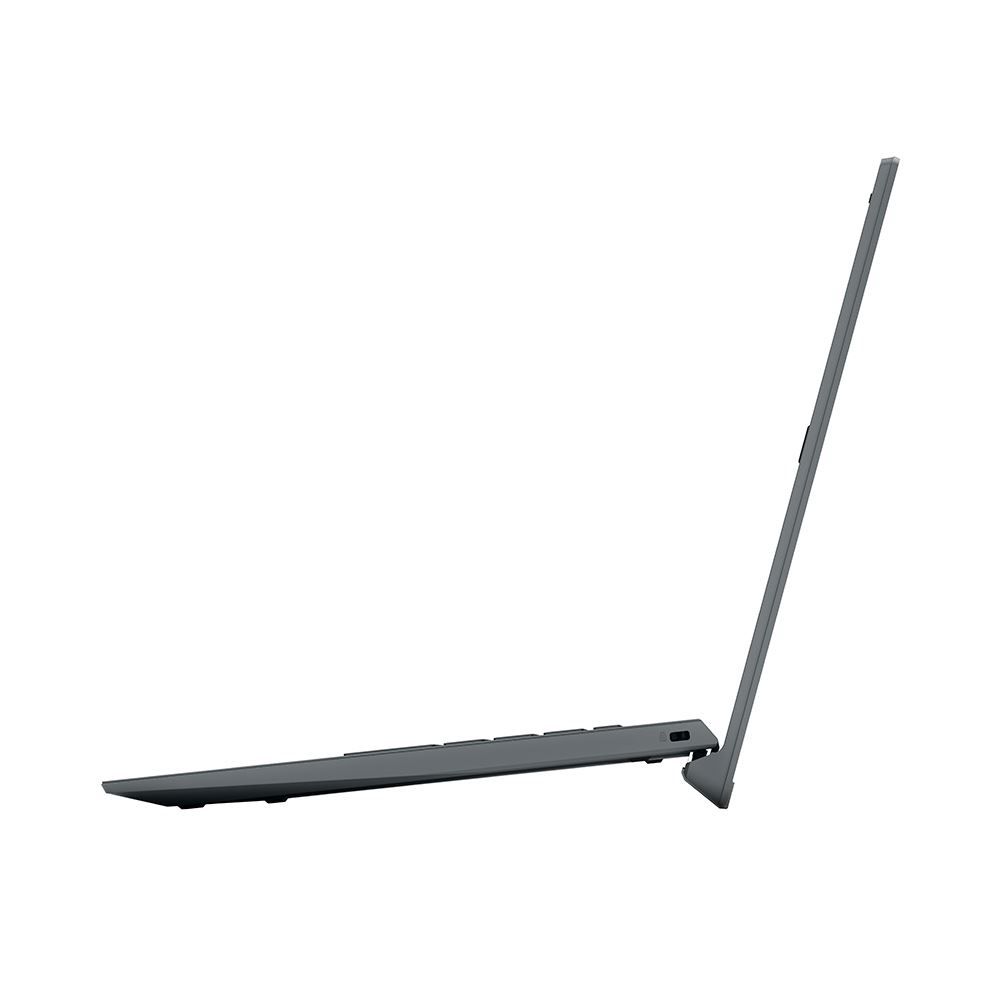 Notebook Positivo Intel Dual Core 4Gb Ram 128Gb Tela De 15,6" W11 - Bivolt