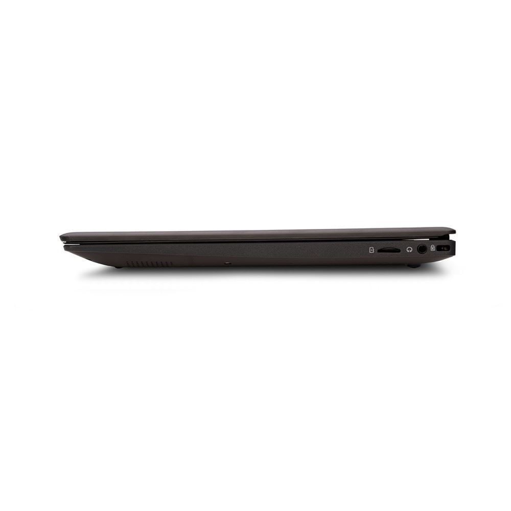 Notebook Multi Ultra 14" 128Gb 4Gb Ram Windows 11 Celeron N4020c