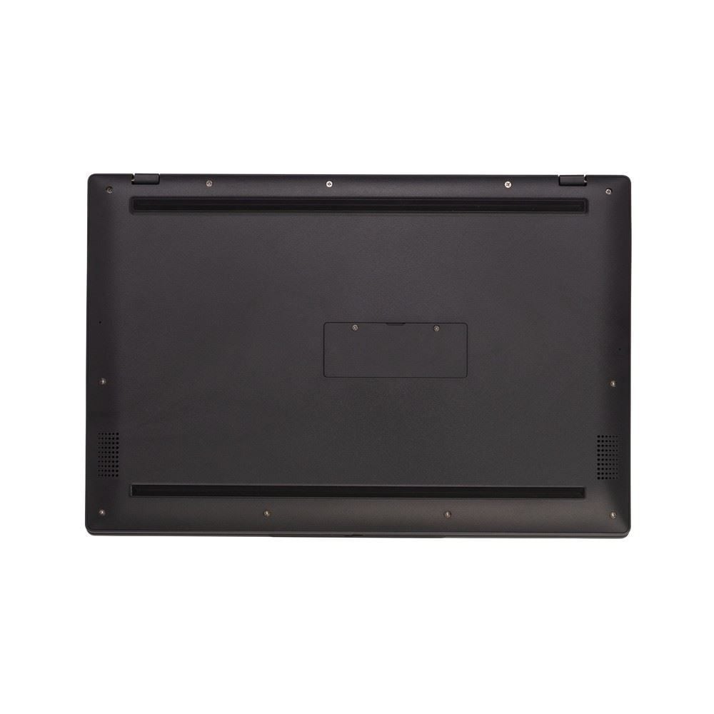 Notebook Multi Ultra 14" 128Gb 4Gb Ram Windows 11 Celeron N4020c