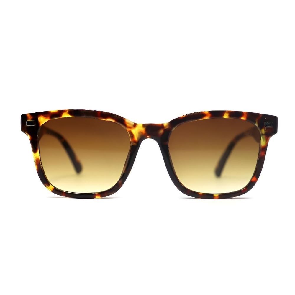 Óculos de Sol Feminino Cobra D`Agua Af81088 C4 - Tartaruga