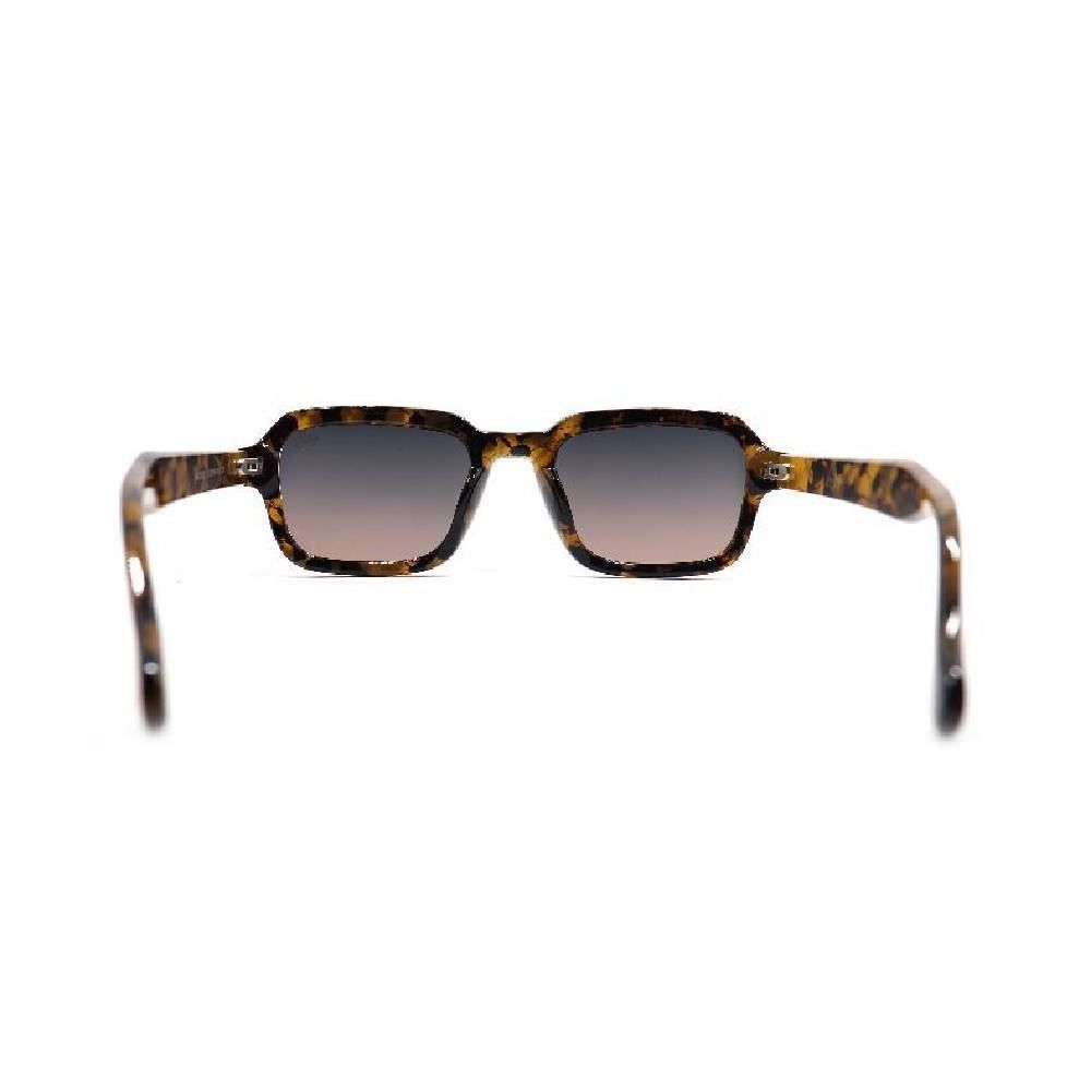 Óculos De Sol Feminino Ibis Paris Wa2752p C4 - Tartaruga