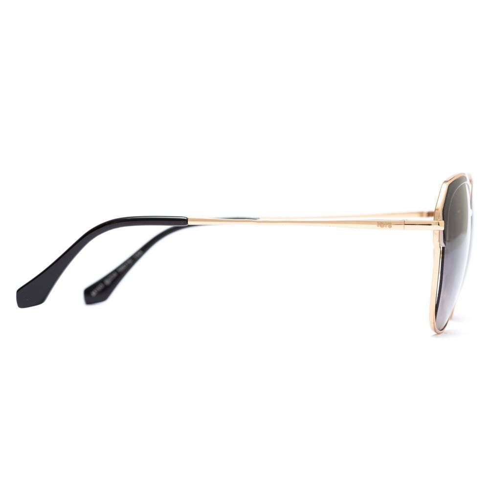 Óculos De Sol Feminino Ibis Paris - DIVERSOS
