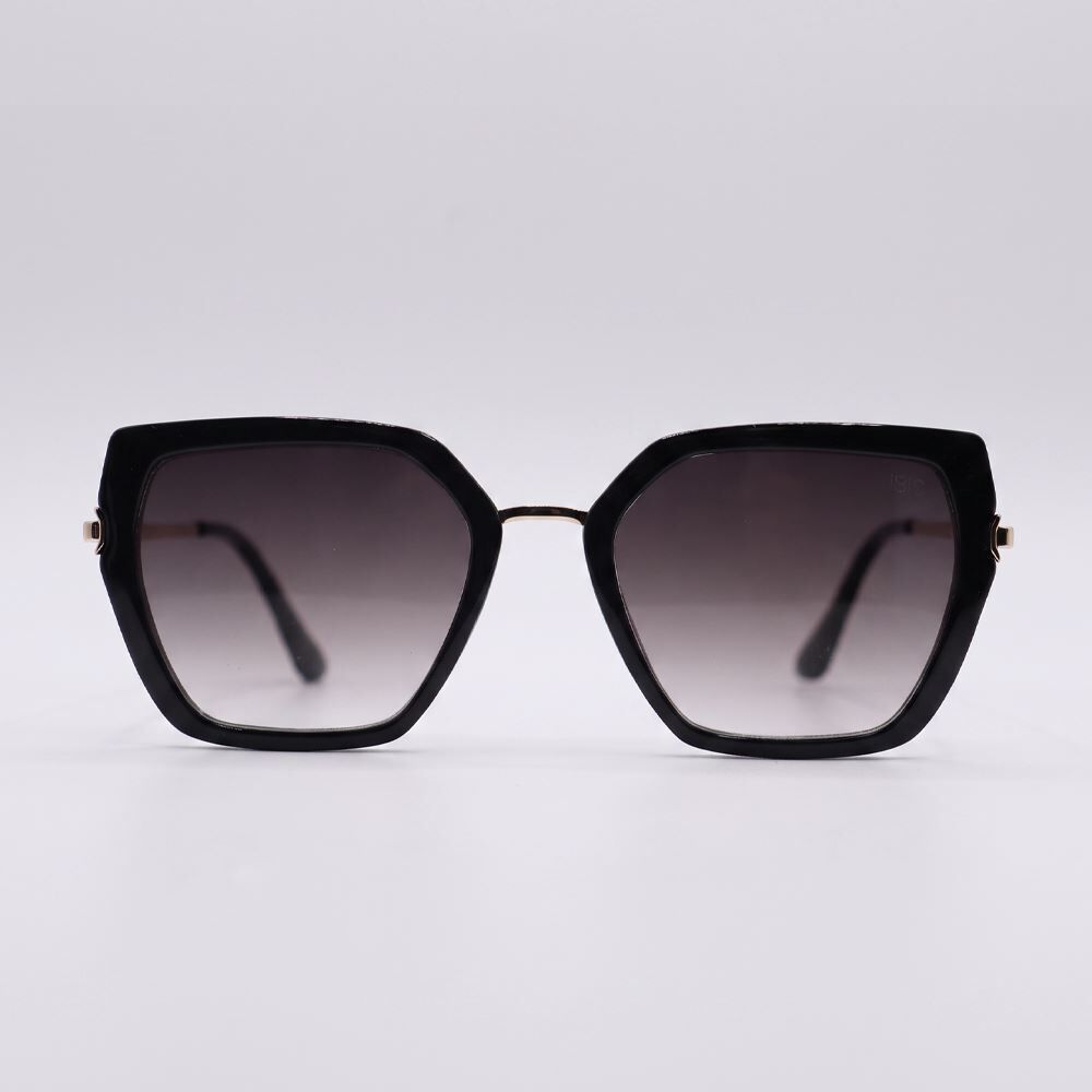 Óculos de Sol Feminino Ibis Paris Af81049 C1