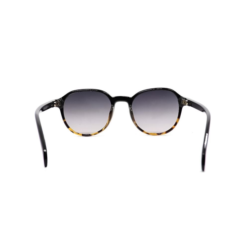 Óculos de Sol Feminino Ibis Paris Ca2736 C2 - Preto