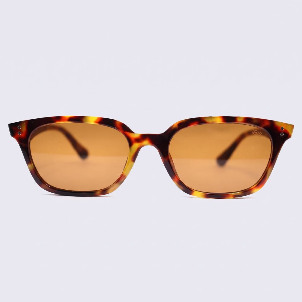 Óculos de Sol Feminino Ibis Paris Cy59113 C3