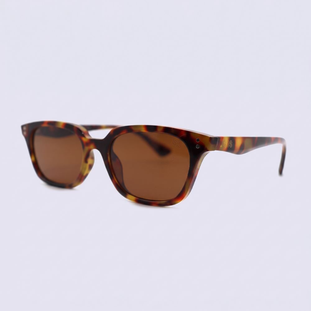 Óculos de Sol Feminino Ibis Paris Cy59113 C3