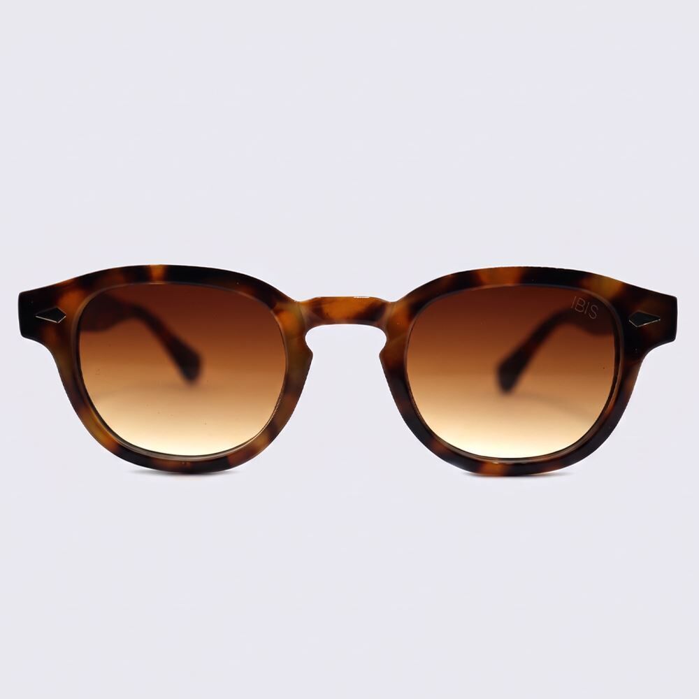 Óculos de Sol Feminino Ibis Paris Cy59117 C3