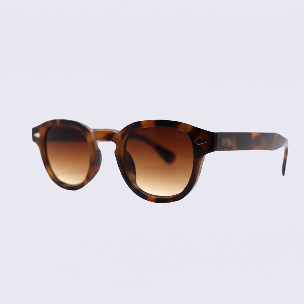 Óculos de Sol Feminino Ibis Paris Cy59117 C3