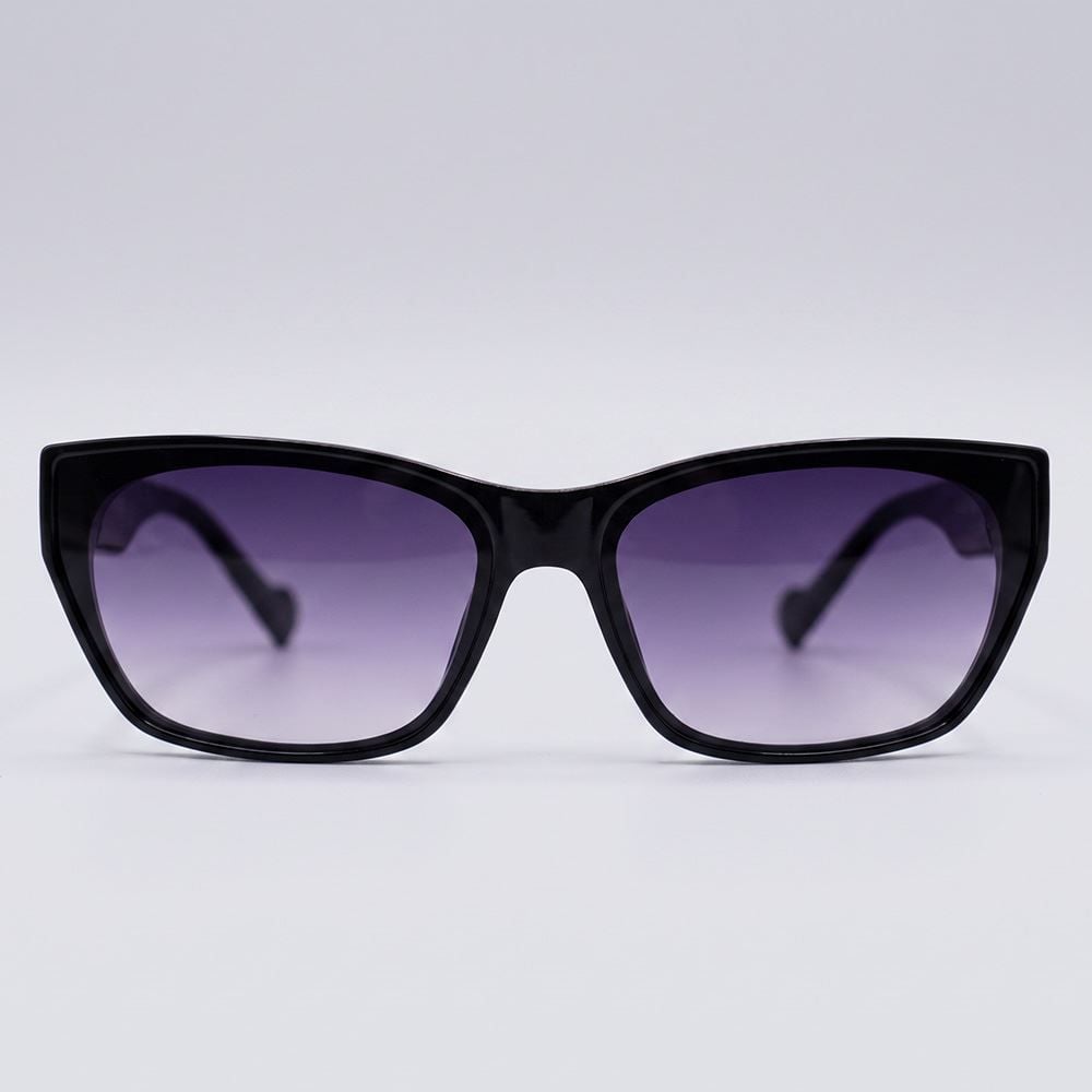 Óculos de Sol Feminino Ibis Paris Fa6334p C1