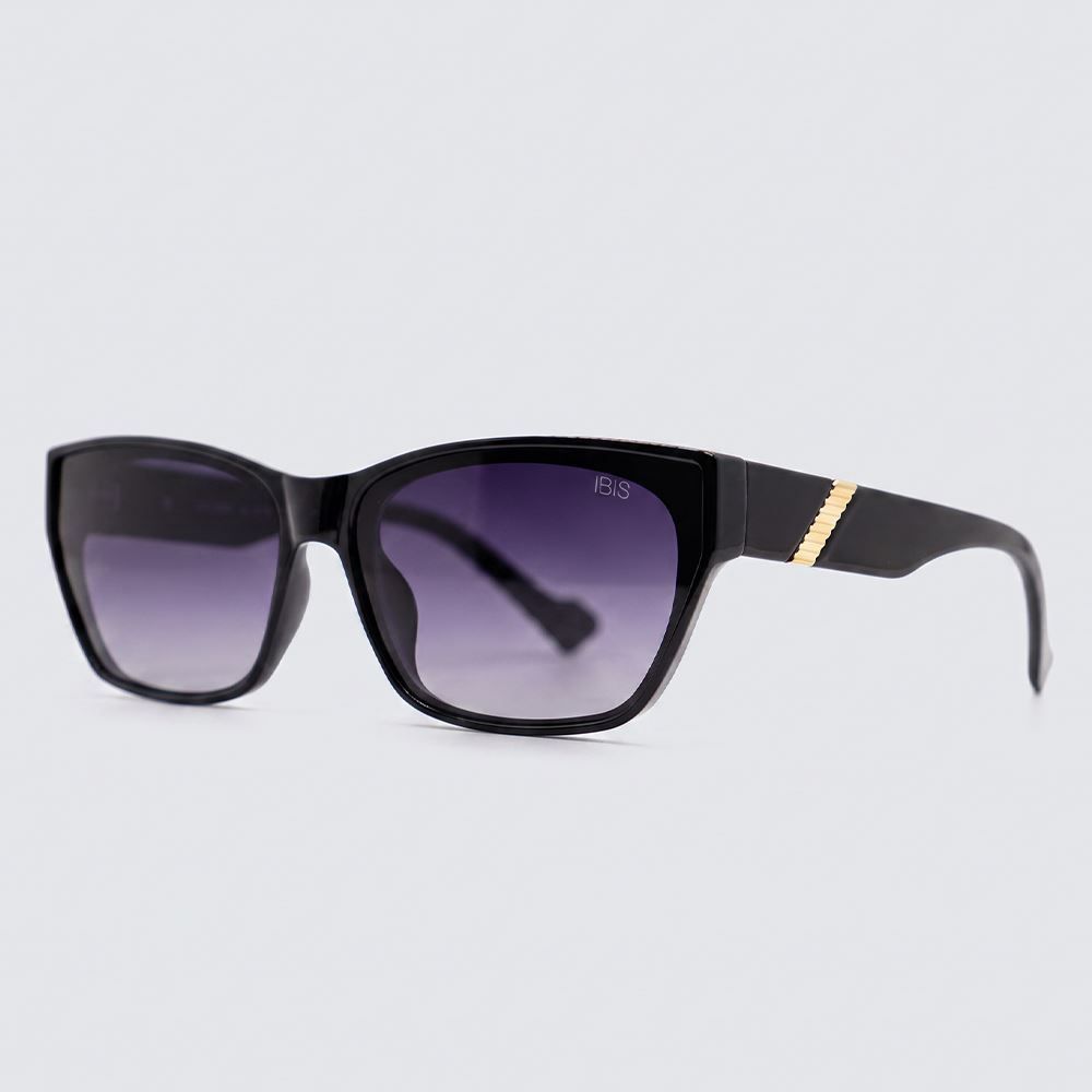 Óculos de Sol Feminino Ibis Paris Fa6334p C1