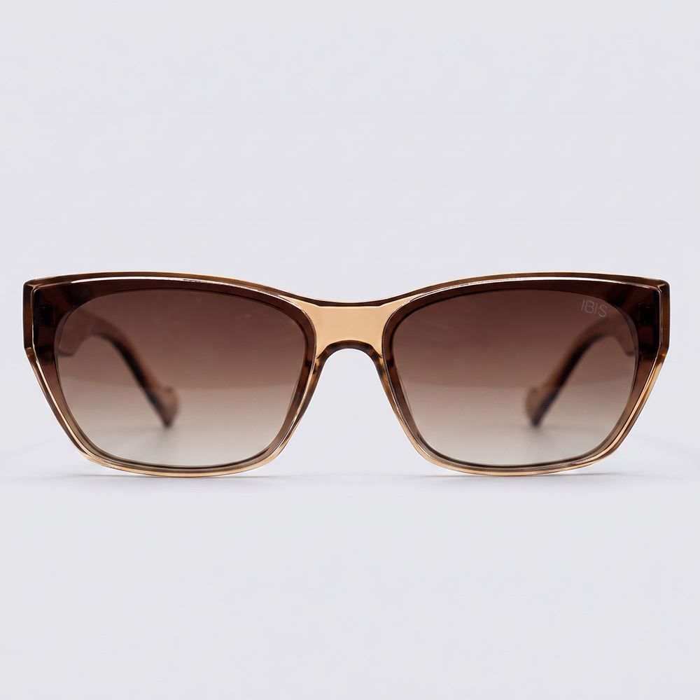 Óculos de Sol Feminino Ibis Paris Fa6334p C5