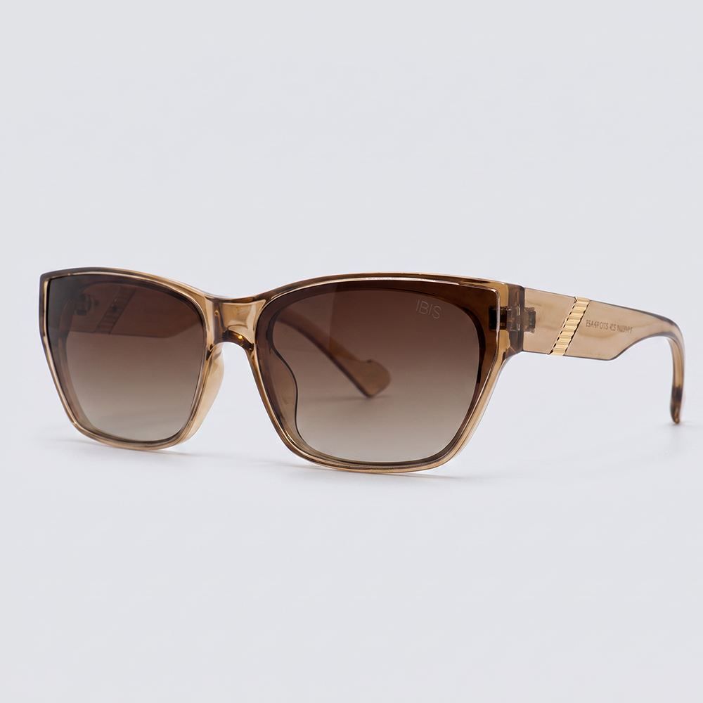 Óculos de Sol Feminino Ibis Paris Fa6334p C5