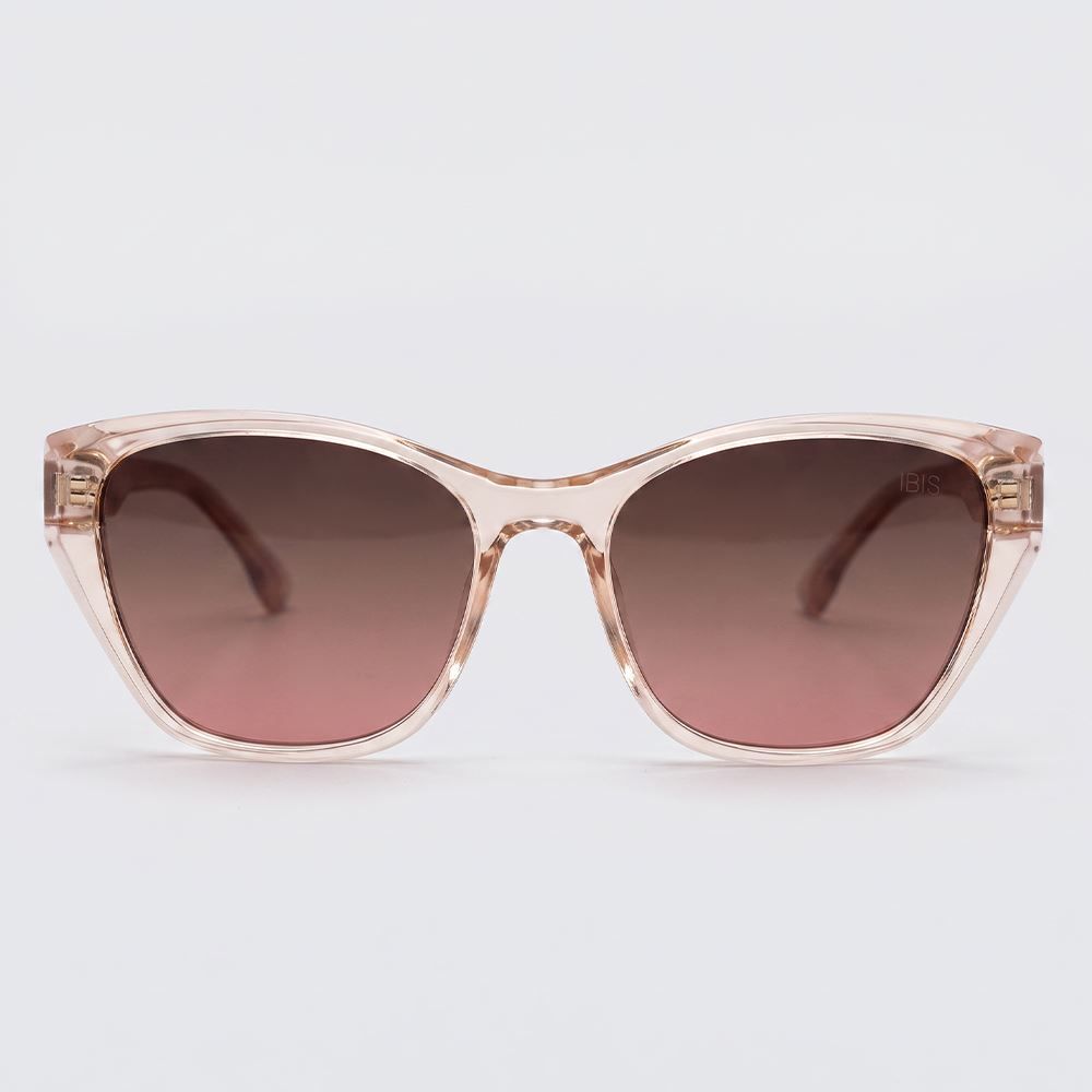 Óculos de Sol Feminino Ibis Paris Fa6335p C2