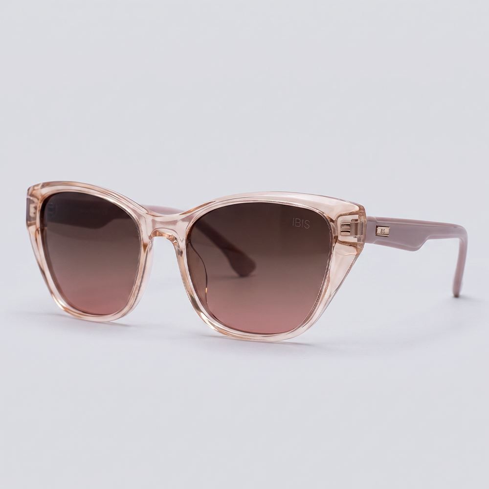 Óculos de Sol Feminino Ibis Paris Fa6335p C2