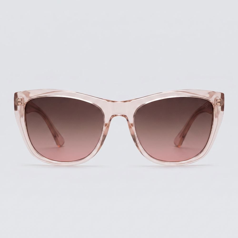 Óculos de Sol Feminino Ibis Paris Fa6339p C4