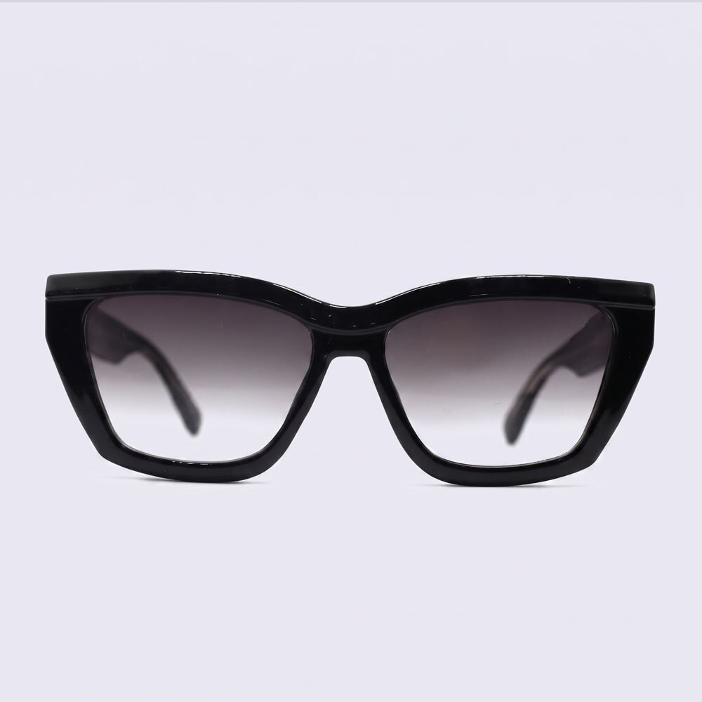 Óculos de Sol Feminino Ibis Paris Fa81093 C1